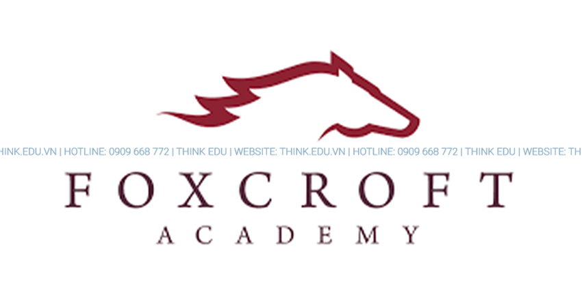 Trung học Foxcroft Academy – Maine, Mỹ