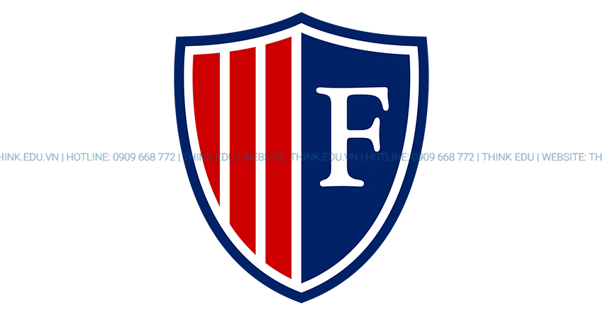 Trung học Freedom Preparatory Academy High School – Utah, Mỹ