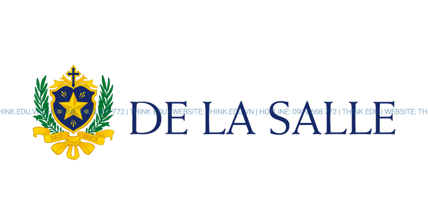 Trung học De La Salle College – Cork, Ireland