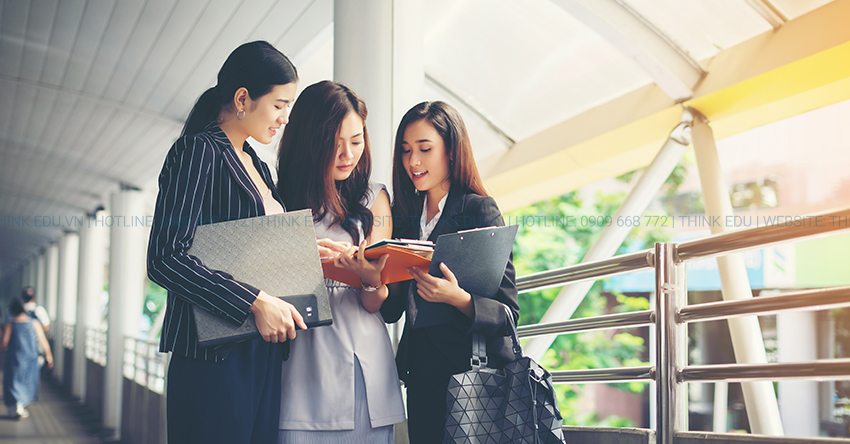 Du học Tết: Thông Tin, Điều Kiện, Chi Phí