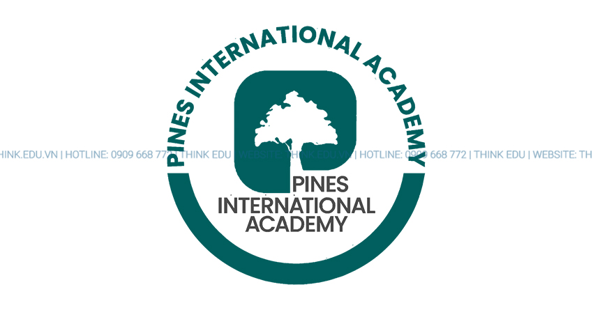 Học viện Pines International Academy – Baguio, Philippines