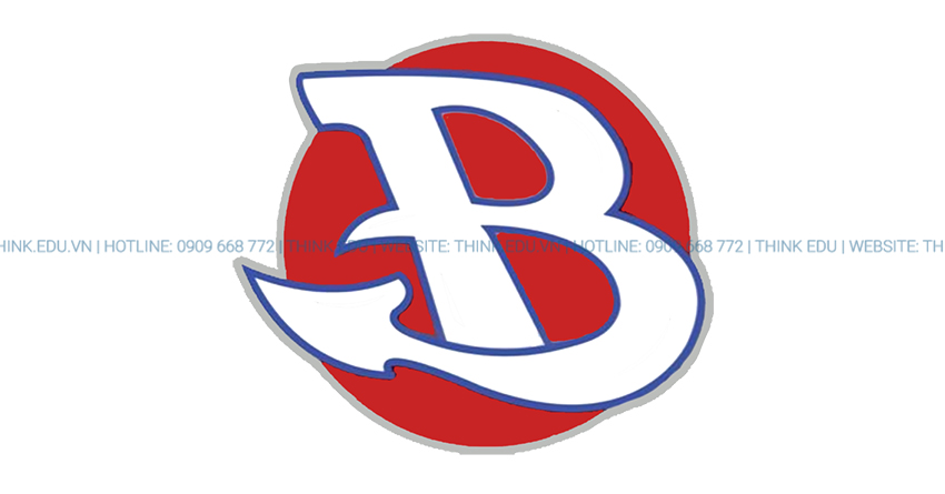 Trung học Burlington High School – Massachusetts, Mỹ