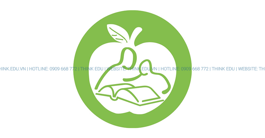 Học khu Saskatoon Public Schools – Saskatoon, Canada
