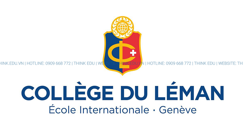 College du Leman – Geneva, Thụy Sĩ