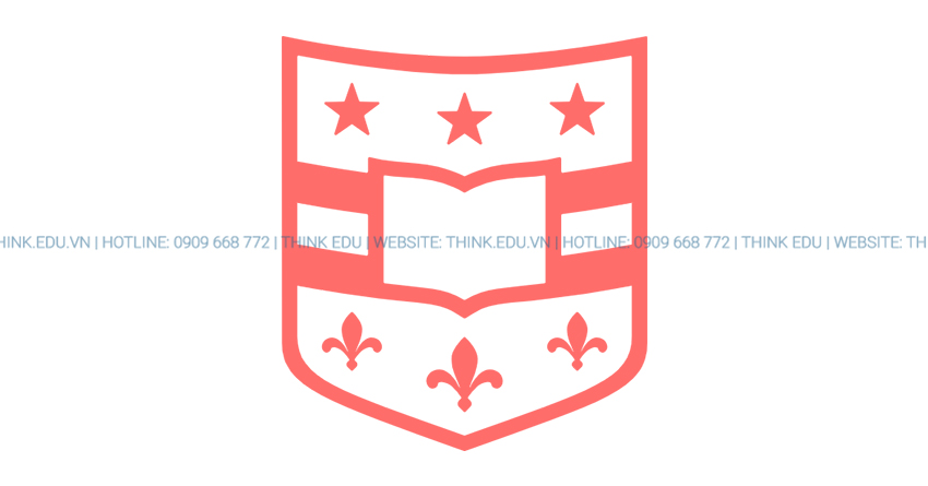 Washington University School of Law – Missouri, Mỹ