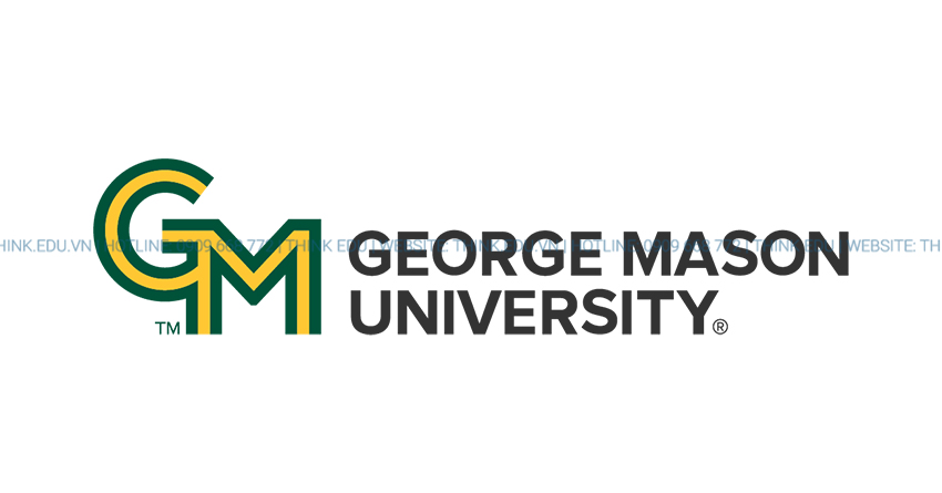 George Mason University – Virginia, Mỹ