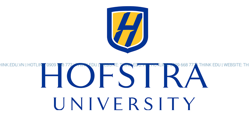 Hofstra University – Virginia, Mỹ