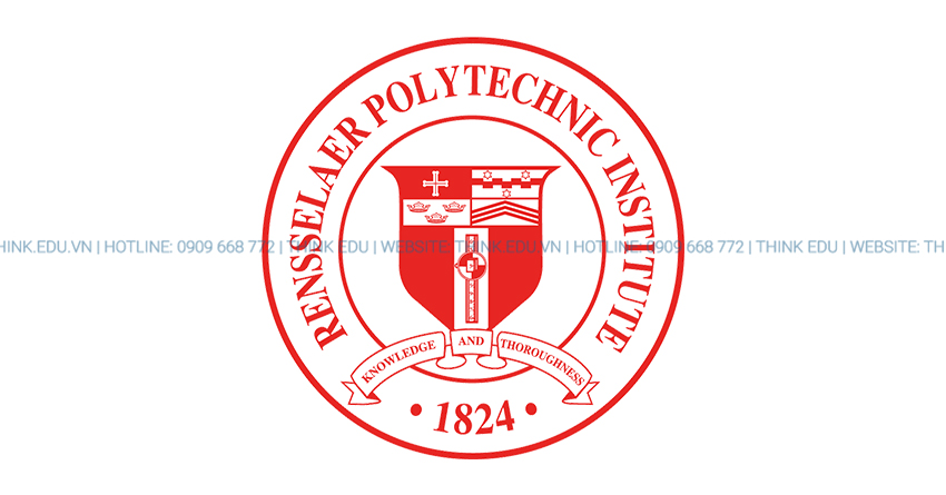 Rensselaer Polytechnic Institute – New York, Mỹ