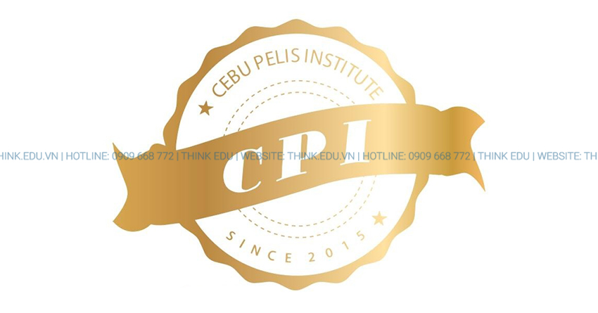 Cebu Pelis Institute – Cebu, Philippines