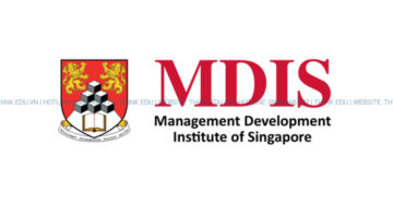 Cập nhật học bổng mới nhất Management Development Institute of Singapore