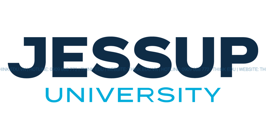 Jessup University – California, Mỹ