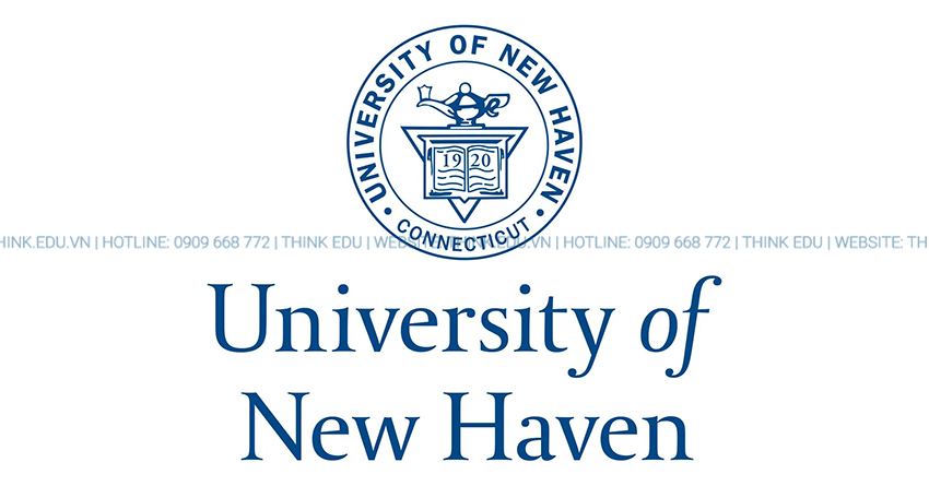 University of New Haven – Connecticut, Mỹ