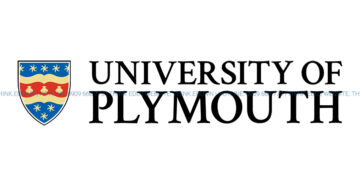 University of Plymouth – Plymouth, Anh