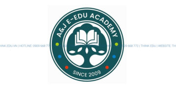 A&J e-Edu Academy – Baguio, Philippines