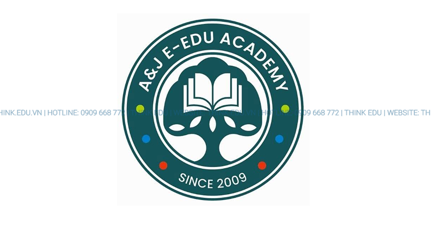 A&J e-Edu Academy – Baguio, Philippines