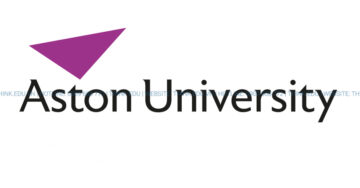 Aston University – London, Anh