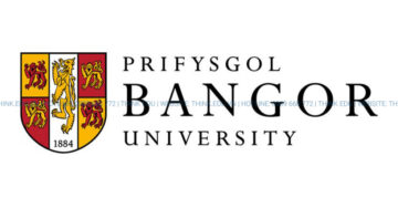 Bangor University – Bangor , Anh