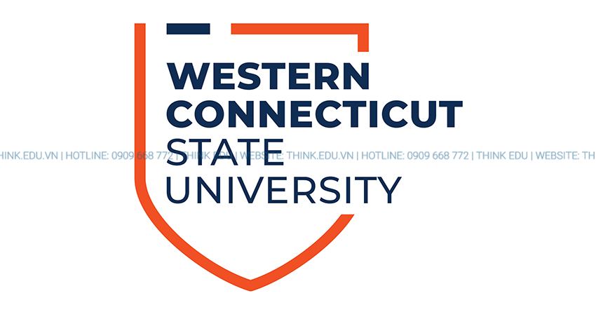 Western Connecticut State University – Connecticut, Mỹ