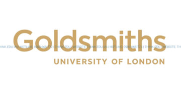 Goldsmiths, University of London – London, Anh