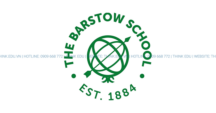 The Barstow School – Missouri, Mỹ