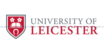 University of Leicester – Birmingham, Anh